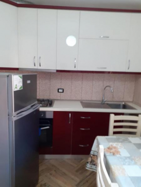 Apartamenti Vacanze Orikum,Viron Breshani